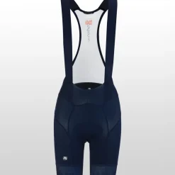 FR-C Pro Bib 5cm Shorter Short  - Women's