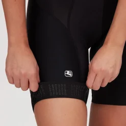 FR-C Pro Bib 5cm Shorter Short  - Women's