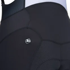 FR-C Pro Bib 5cm Shorter Short  - Women's