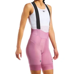 FR-C Pro Bib 5cm Shorter Short  - Women's