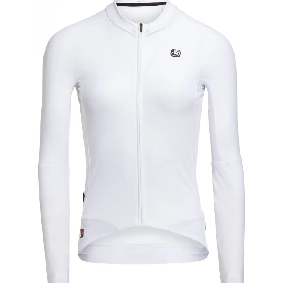 FR-C Pro Lightweight UPF 50+ Long-Sleeve Jersey - Women's