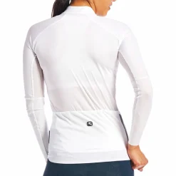 FR-C Pro Lightweight UPF 50+ Long-Sleeve Jersey - Women's