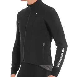 FR-C Pro Lyte Jacket - Men's