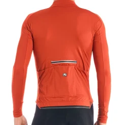 FR-C Pro Lyte Jacket - Men's