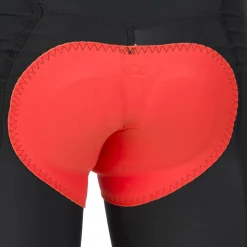 FR-C Pro Short - Men's