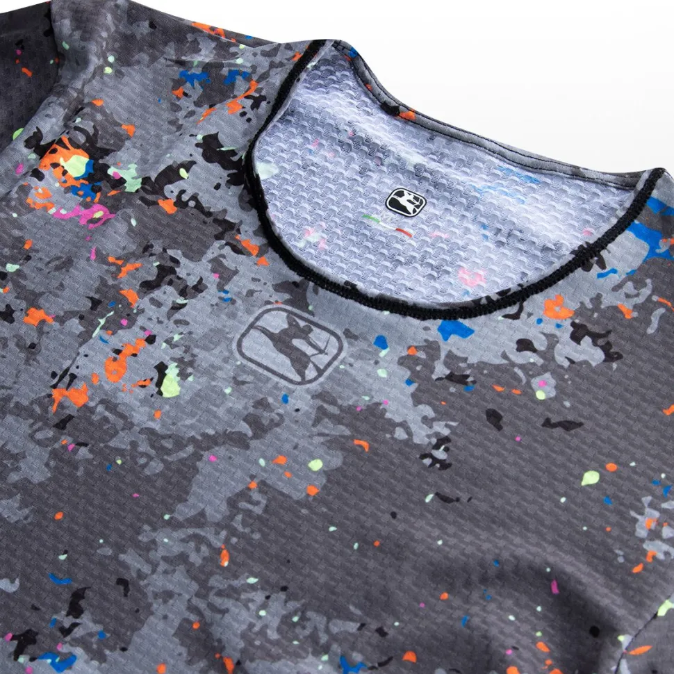 FR-C Pro Short-Sleeve Base Layer - Men's