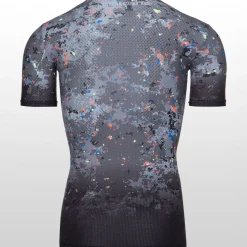 FR-C Pro Short-Sleeve Base Layer - Men's