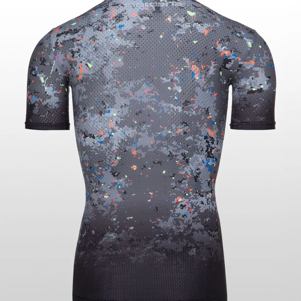 FR-C Pro Short-Sleeve Base Layer - Men's