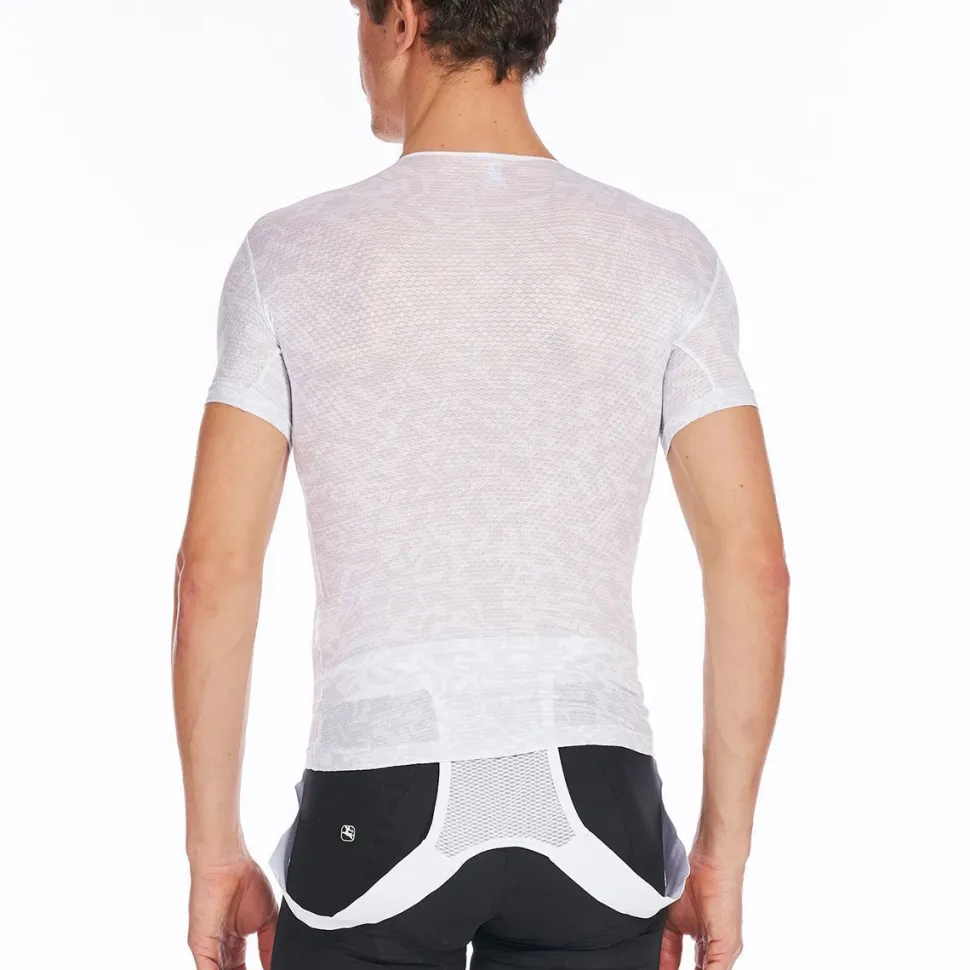 FR-C Pro Short-Sleeve Base Layer - Men's