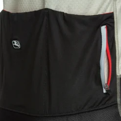 FR-C Pro Short-Sleeve Jersey - Men's