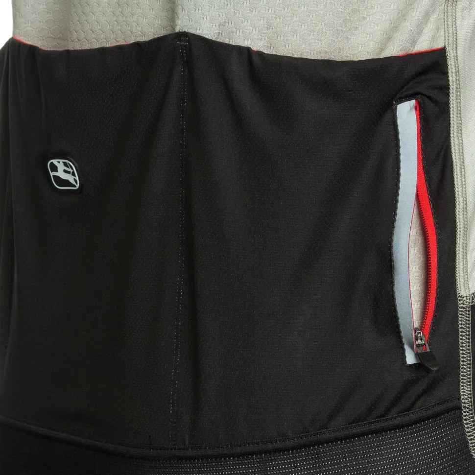 FR-C Pro Short-Sleeve Jersey - Men's