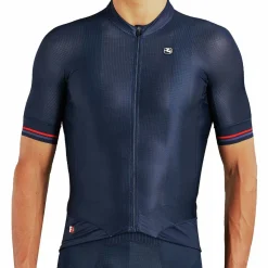 FR-C Pro Short-Sleeve Jersey - Men's