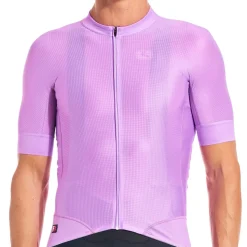 FR-C Pro Short-Sleeve Jersey - Men's