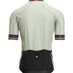 FR-C Pro Short-Sleeve Jersey - Men's