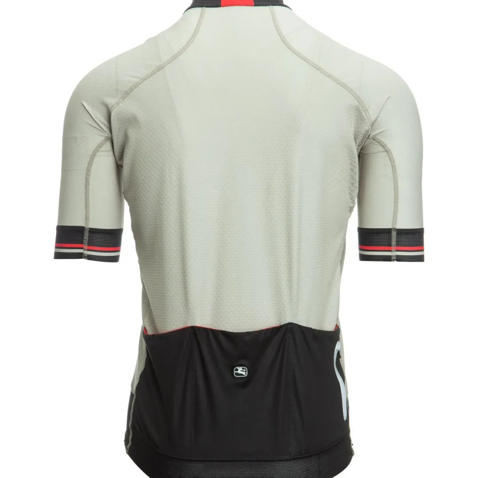 FR-C Pro Short-Sleeve Jersey - Men's