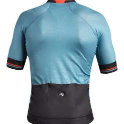 FR-C Pro Short-Sleeve Jersey - Men's