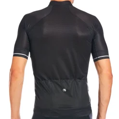 FR-C Pro Short-Sleeve Jersey - Men's