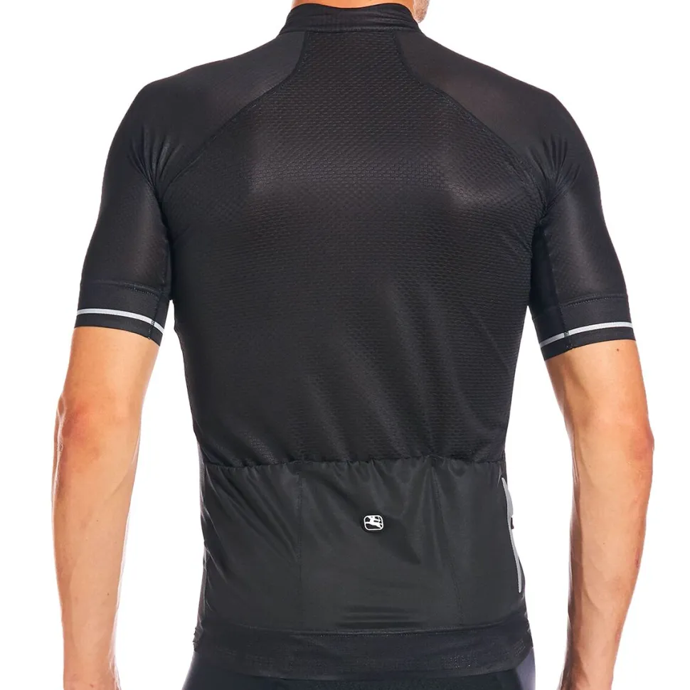 FR-C Pro Short-Sleeve Jersey - Men's