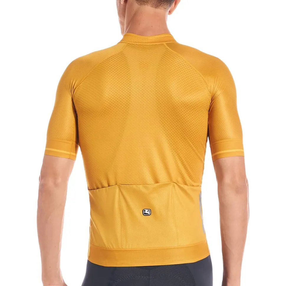 FR-C Pro Short-Sleeve Jersey - Men's