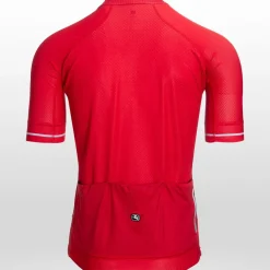 FR-C Pro Short-Sleeve Jersey - Men's