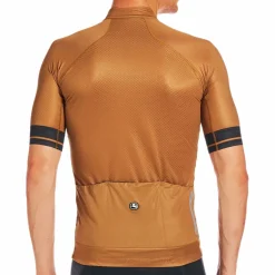 FR-C Pro Short-Sleeve Jersey - Men's