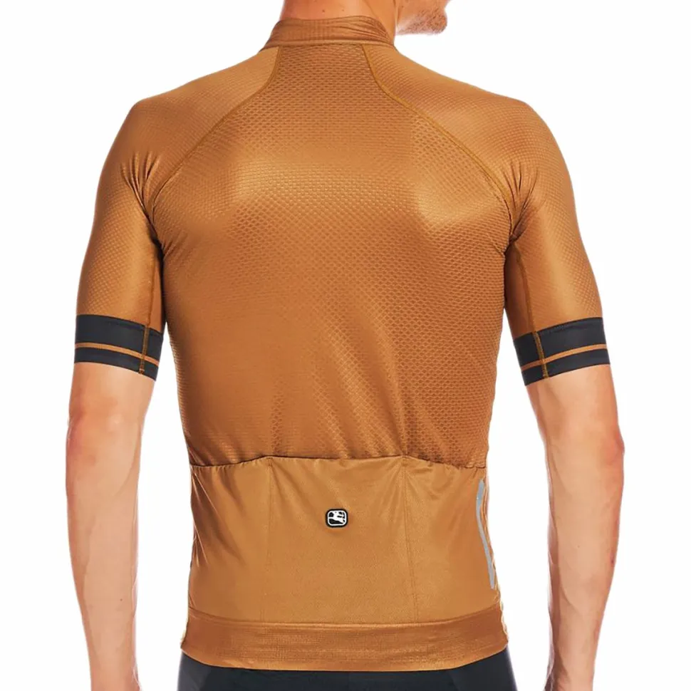 FR-C Pro Short-Sleeve Jersey - Men's