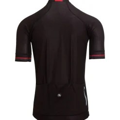 FR-C Pro Short-Sleeve Jersey - Men's