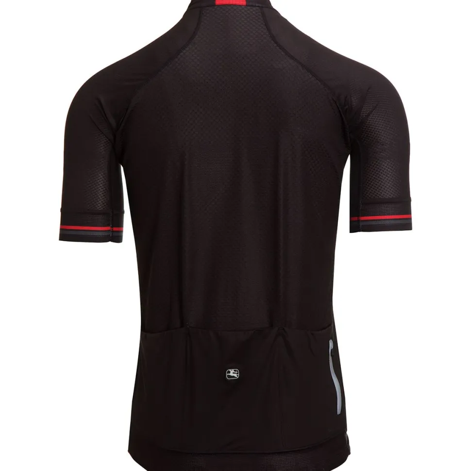 FR-C Pro Short-Sleeve Jersey - Men's