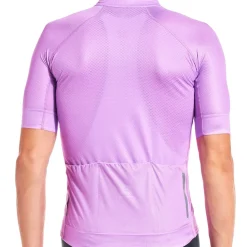 FR-C Pro Short-Sleeve Jersey - Men's