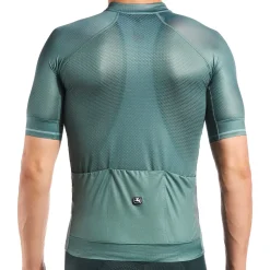 FR-C Pro Short-Sleeve Jersey - Men's