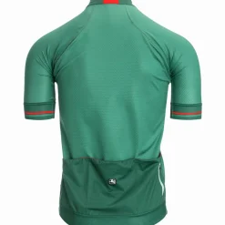 FR-C Pro Short-Sleeve Jersey - Men's