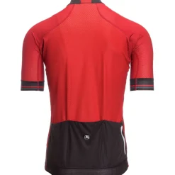 FR-C Pro Short-Sleeve Jersey - Men's