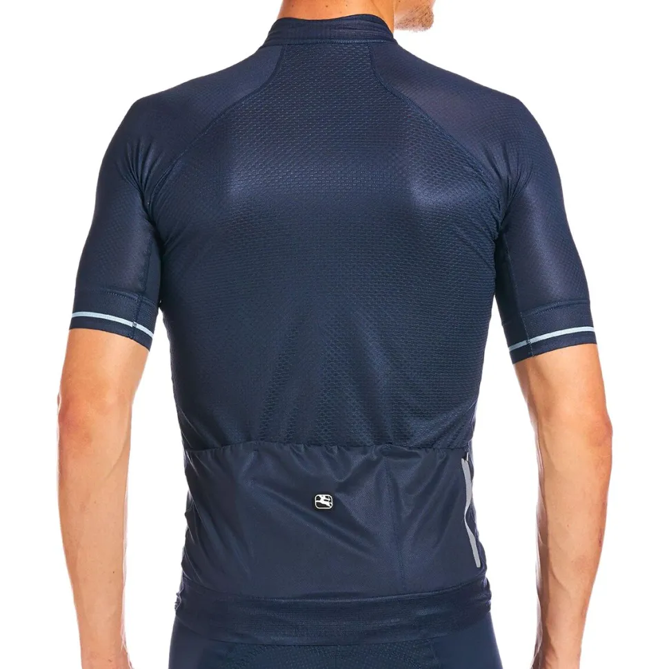 FR-C Pro Short-Sleeve Jersey - Men's