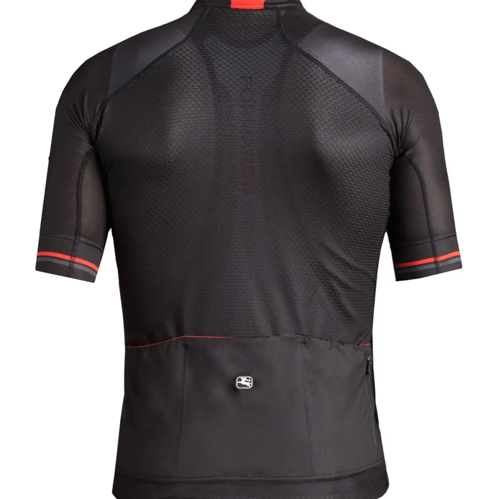 FR-C Pro Short-Sleeve Jersey - Men's