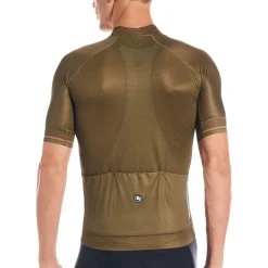 FR-C Pro Short-Sleeve Jersey - Men's