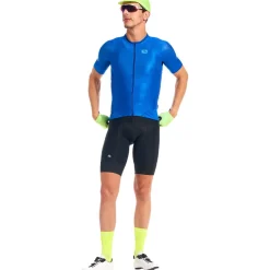 FR-C Pro Short-Sleeve Jersey - Men's