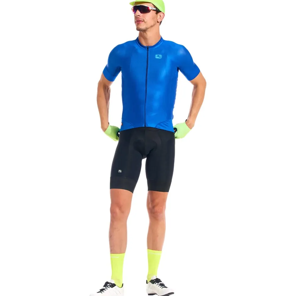 FR-C Pro Short-Sleeve Jersey - Men's