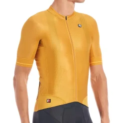 FR-C Pro Short-Sleeve Jersey - Men's