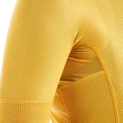 FR-C Pro Short-Sleeve Jersey - Women's