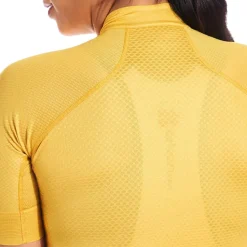 FR-C Pro Short-Sleeve Jersey - Women's