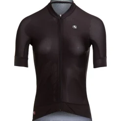 FR-C Pro Short-Sleeve Jersey - Women's