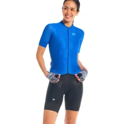 FR-C Pro Short-Sleeve Jersey - Women's
