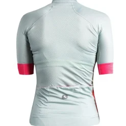FR-C Pro Short-Sleeve Jersey - Women's