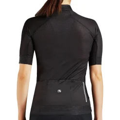 FR-C Pro Short-Sleeve Jersey - Women's