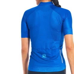 FR-C Pro Short-Sleeve Jersey - Women's