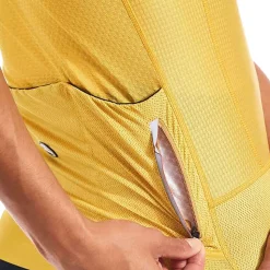 FR-C Pro Short-Sleeve Jersey - Women's