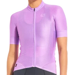 FR-C Pro Short-Sleeve Jersey - Women's