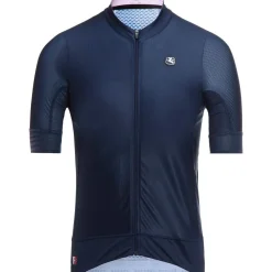 FR-C Pro Short-Sleeve Jersey - Women's