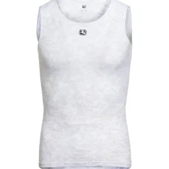 FR-C Pro Tank Base Layer - Men's