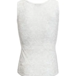 FR-C Pro Tank Base Layer - Men's